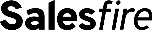 Salesfire